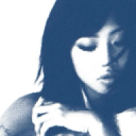 beltsquad_beltoholic